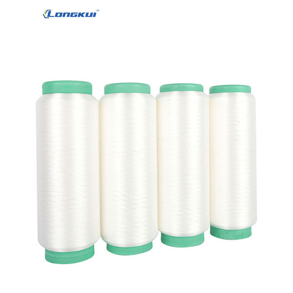 UHMWPE