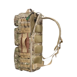 Sac à dos militaire