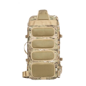 Sac à dos militaire
