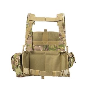 Sac à dos militaire