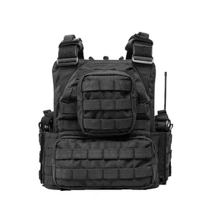 Sac à dos militaire
