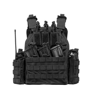 Sac à dos militaire
