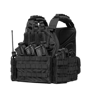 Sac à dos militaire