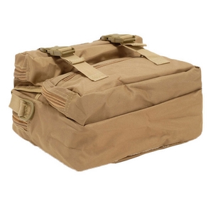 Sac à dos militaire