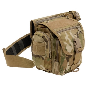 Sac à dos militaire