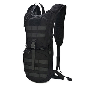 Sac à dos militaire